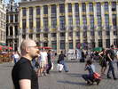 gal/2007-04 Papa Bacchi - Ostende/_thb_P4270286.JPG